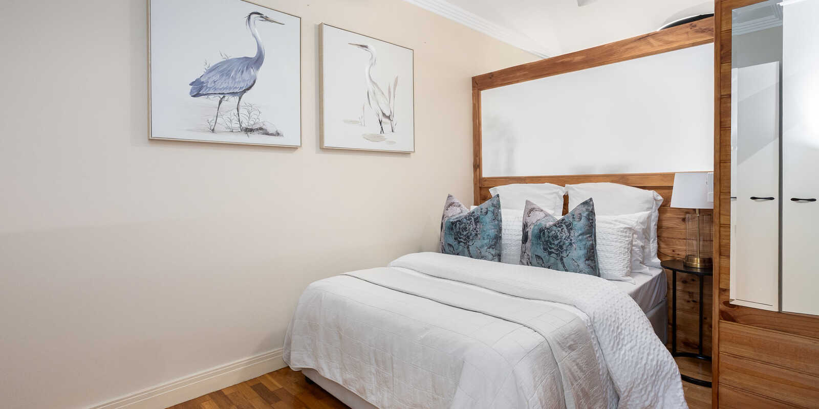 1/244-246 William Street Potts Point 1/244-246 William Street Potts Point