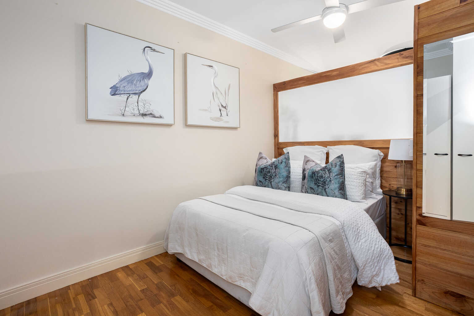1/244-246 William Street Potts Point 1/244-246 William Street Potts Point