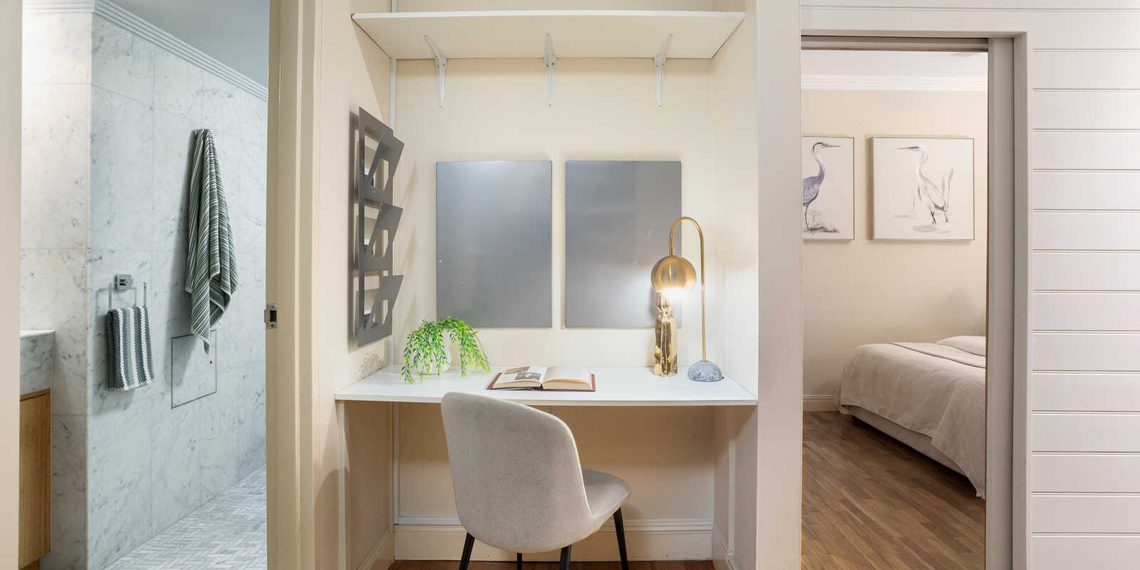 1/244-246 William Street Potts Point 1/244-246 William Street Potts Point
