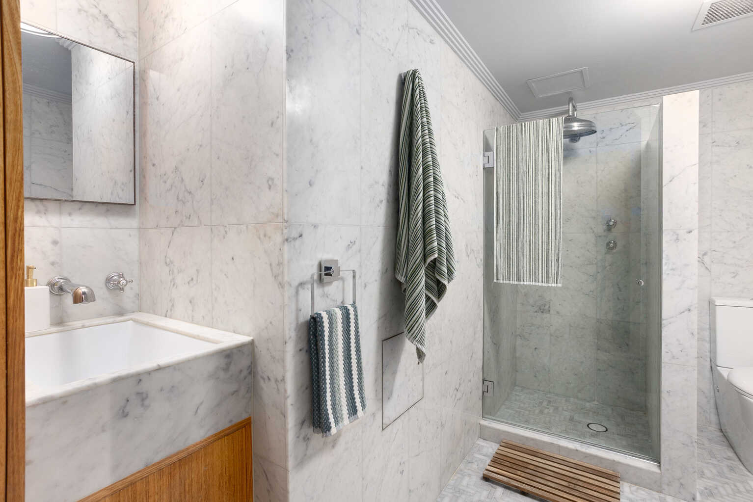 1/244-246 William Street Potts Point 1/244-246 William Street Potts Point
