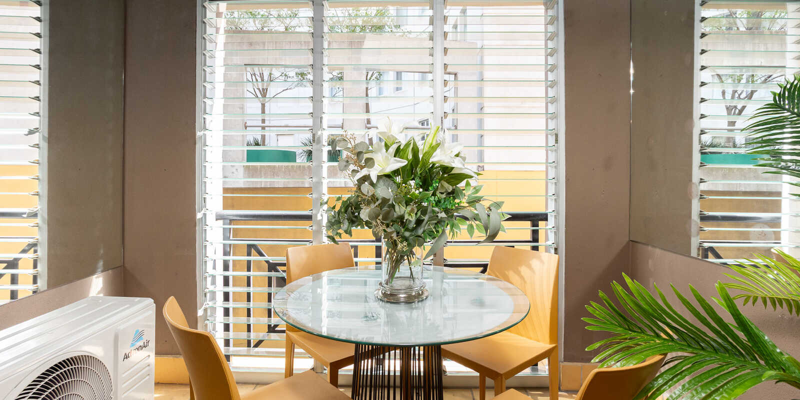 1/244-246 William Street Potts Point 1/244-246 William Street Potts Point