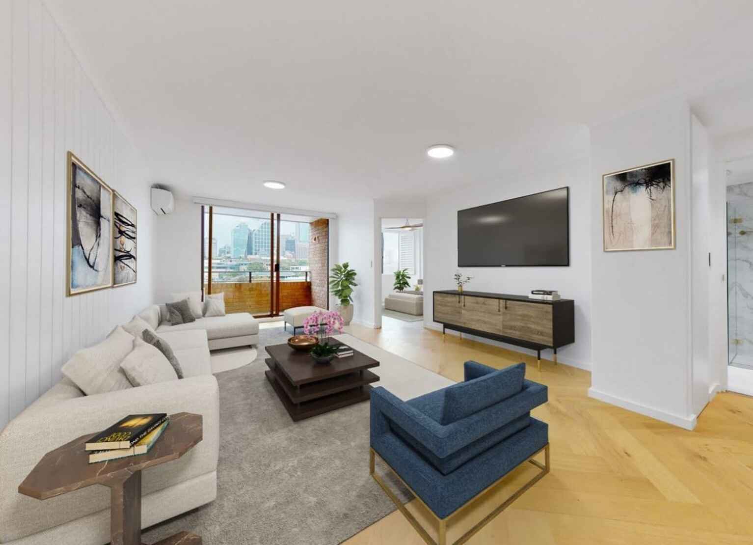 910/73 Victoria Street Potts Point