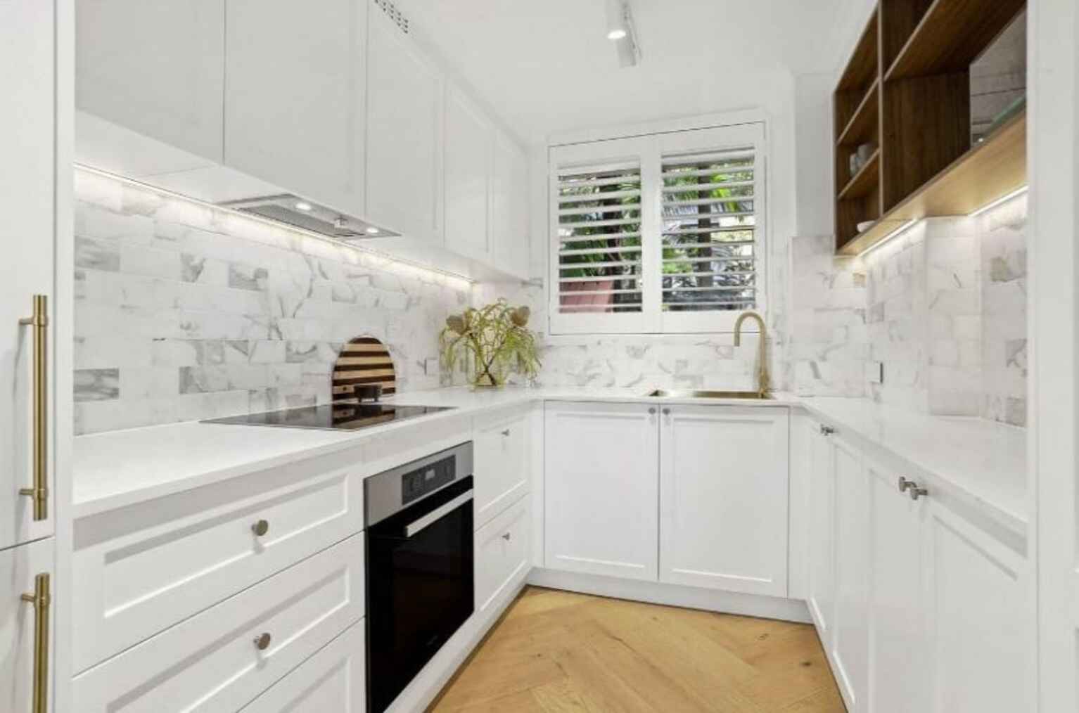 910/73 Victoria Street Potts Point