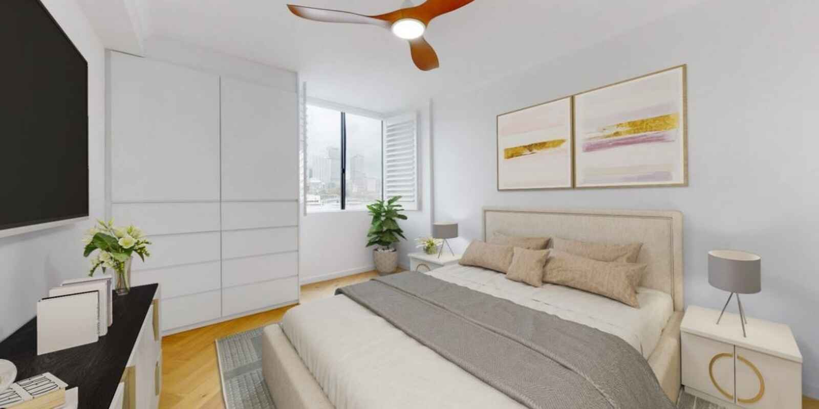 910/73 Victoria Street Potts Point