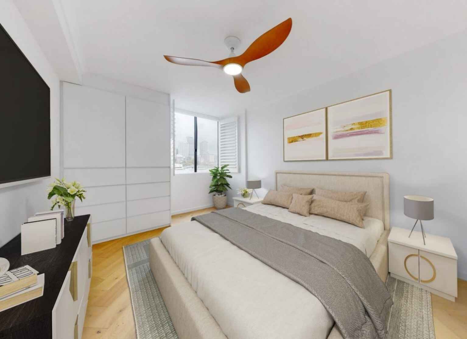 910/73 Victoria Street Potts Point