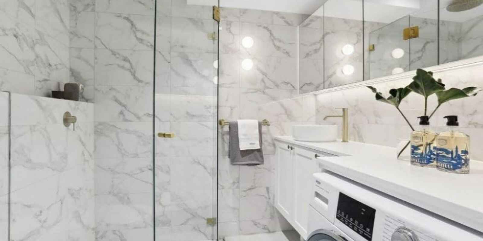 910/73 Victoria Street Potts Point