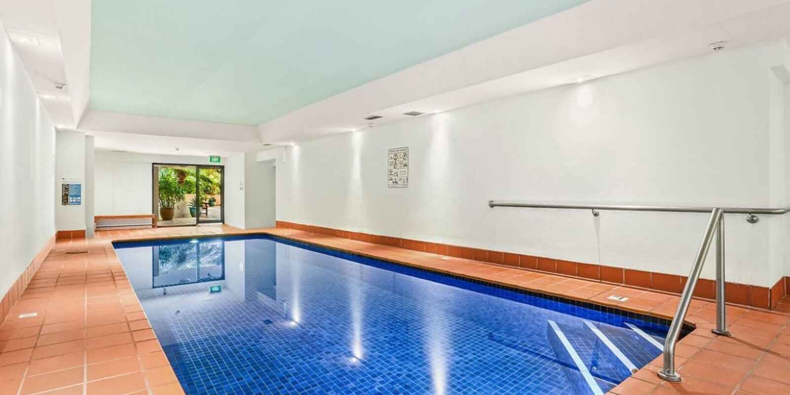 910/73 Victoria Street Potts Point