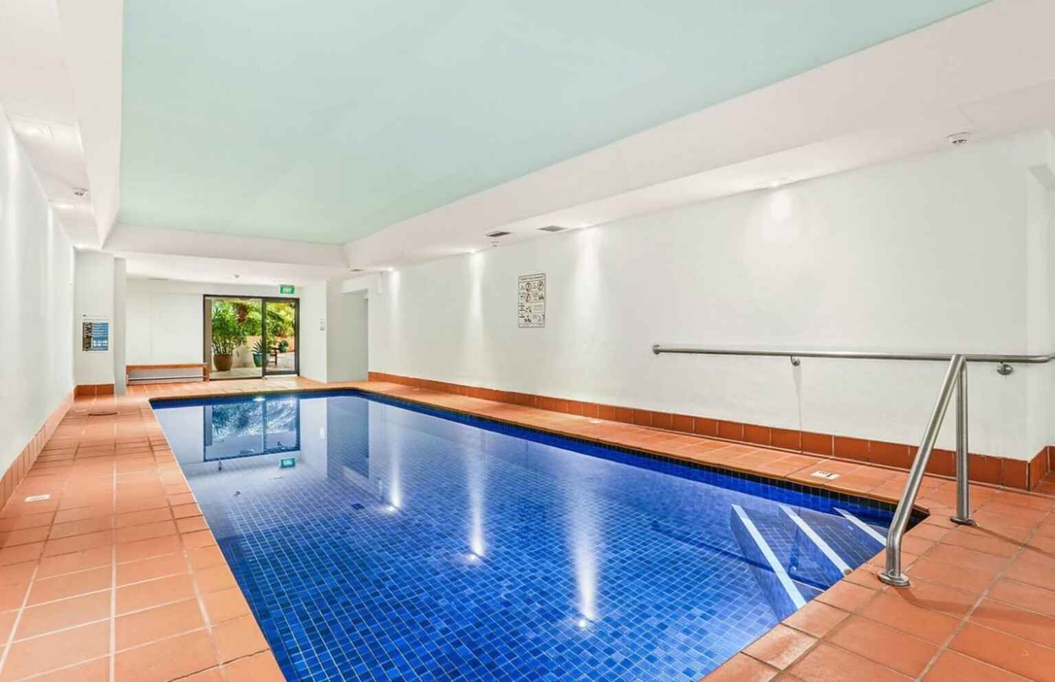 910/73 Victoria Street Potts Point