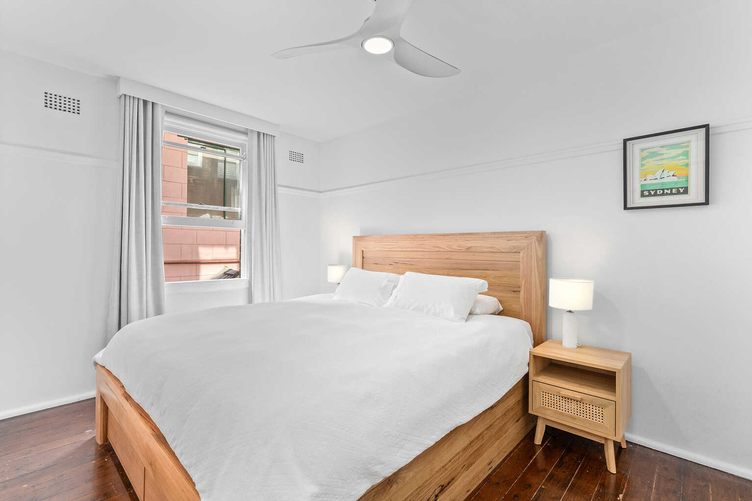 11/7 Greenknowe Avenue Elizabeth Bay 11/7 Greenknowe Avenue Elizabeth Bay