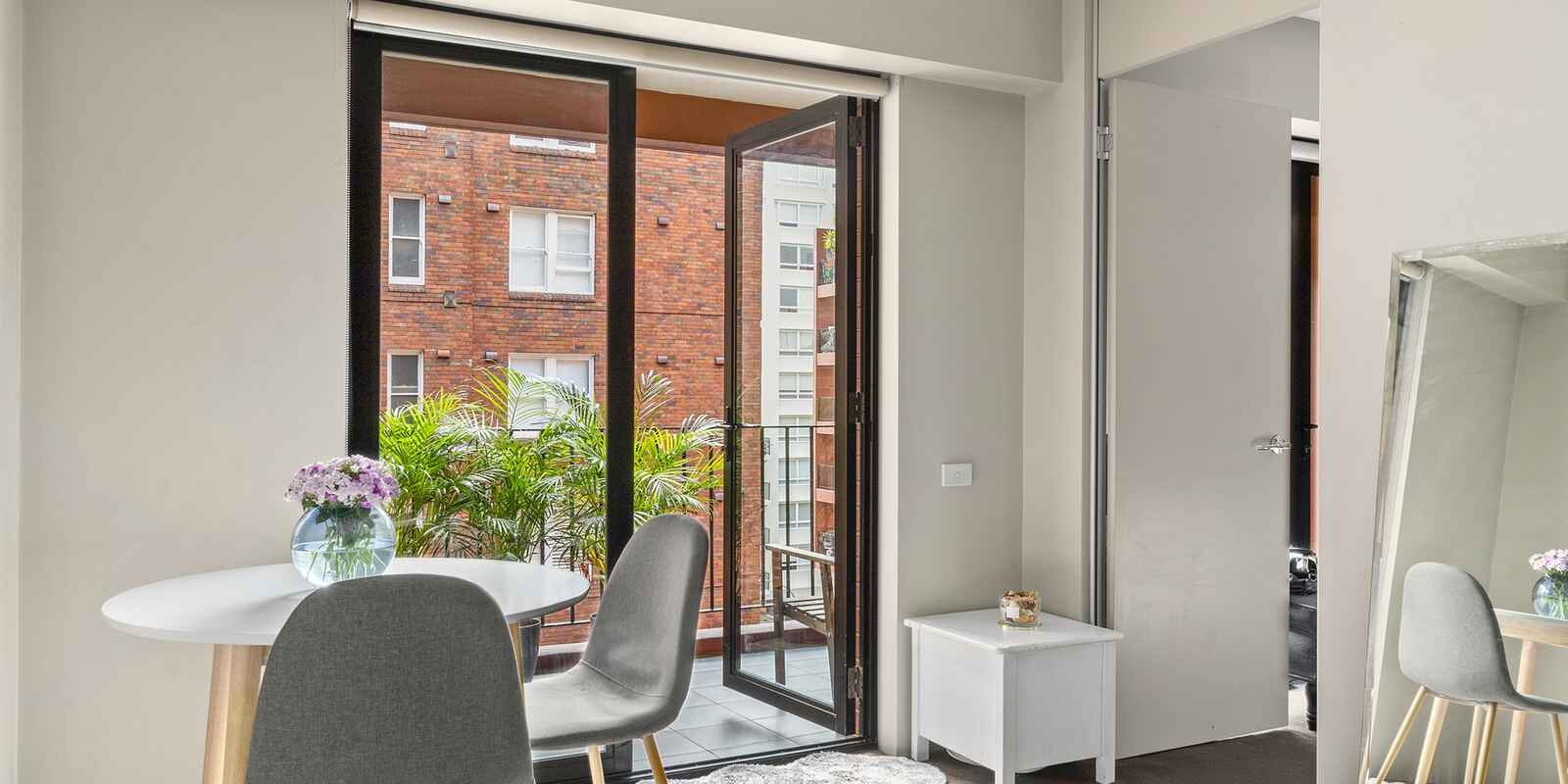 425/50 Macleay Street Elizabeth Bay