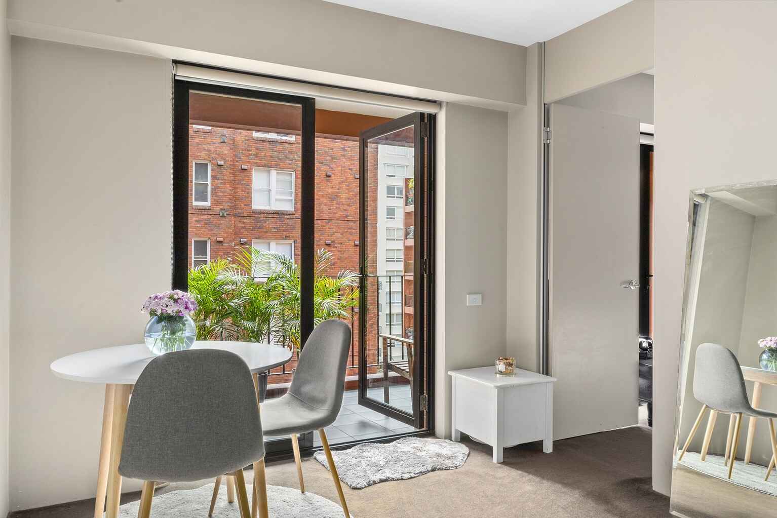 425/50 Macleay Street Elizabeth Bay