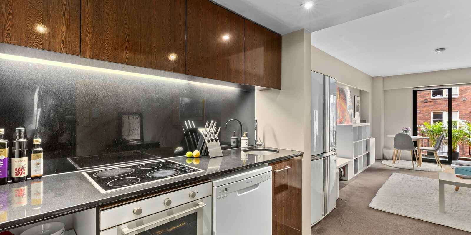 425/50 Macleay Street Elizabeth Bay