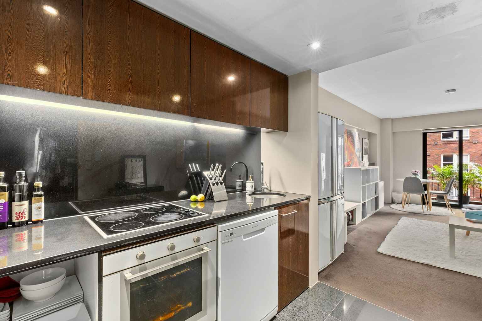 425/50 Macleay Street Elizabeth Bay