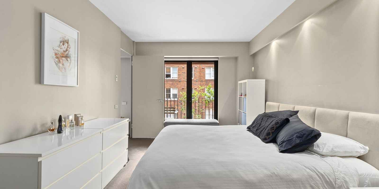 425/50 Macleay Street Elizabeth Bay