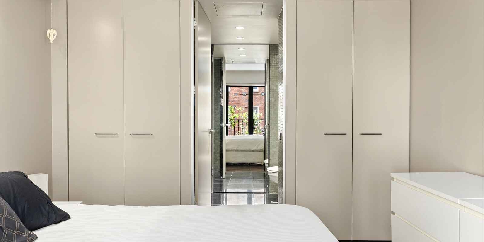 425/50 Macleay Street Elizabeth Bay