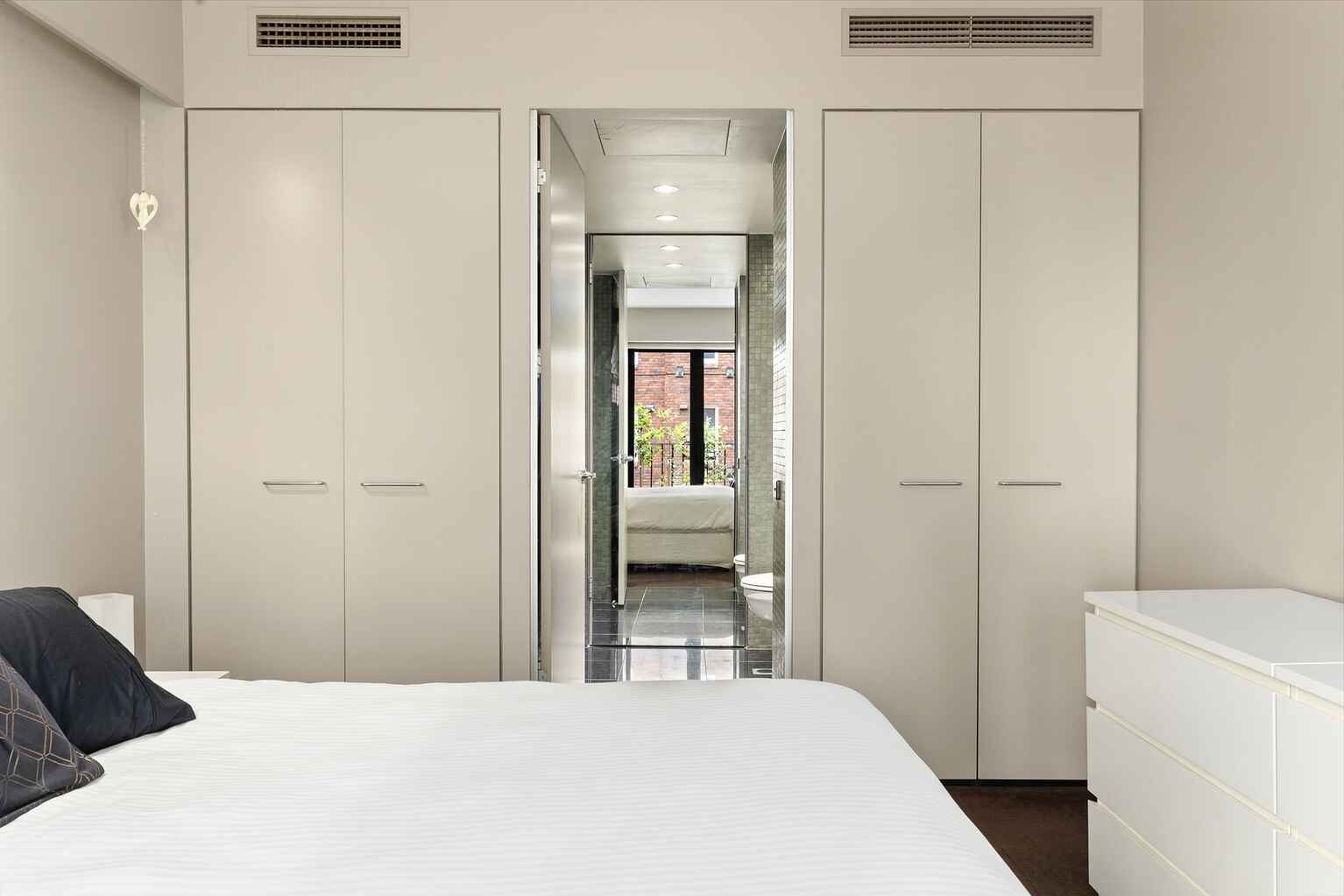 425/50 Macleay Street Elizabeth Bay