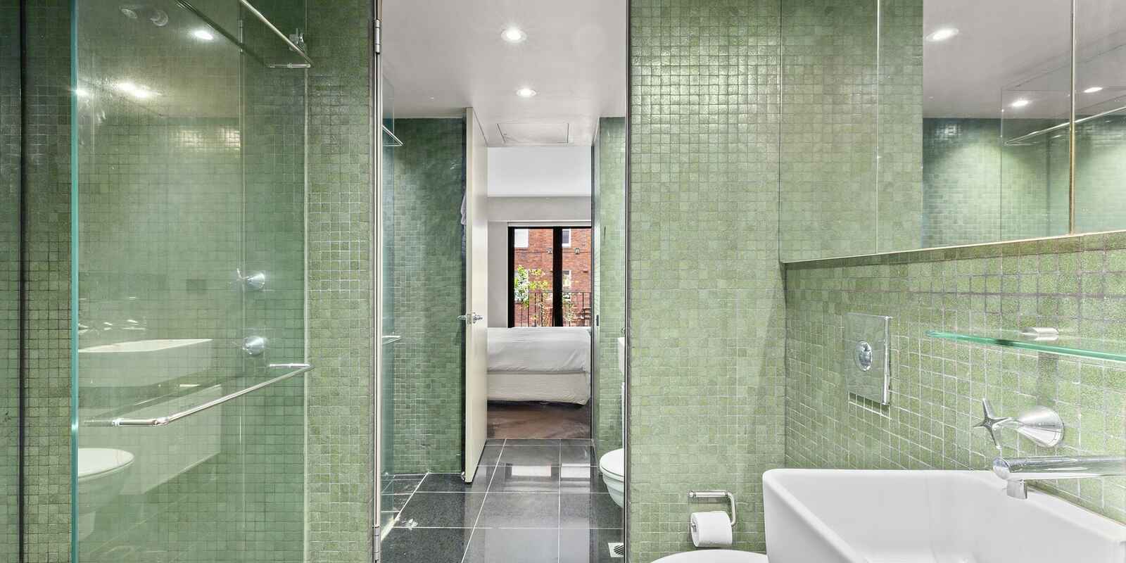 425/50 Macleay Street Elizabeth Bay