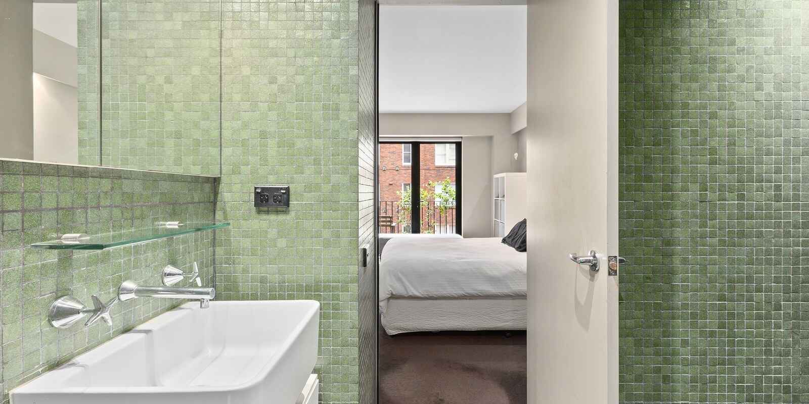 425/50 Macleay Street Elizabeth Bay