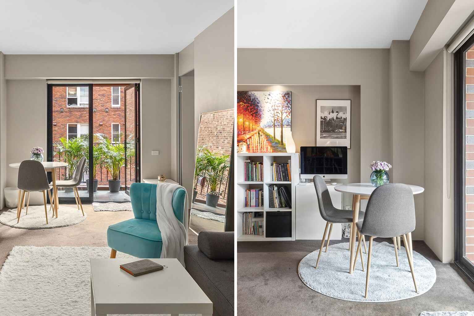 425/50 Macleay Street Elizabeth Bay