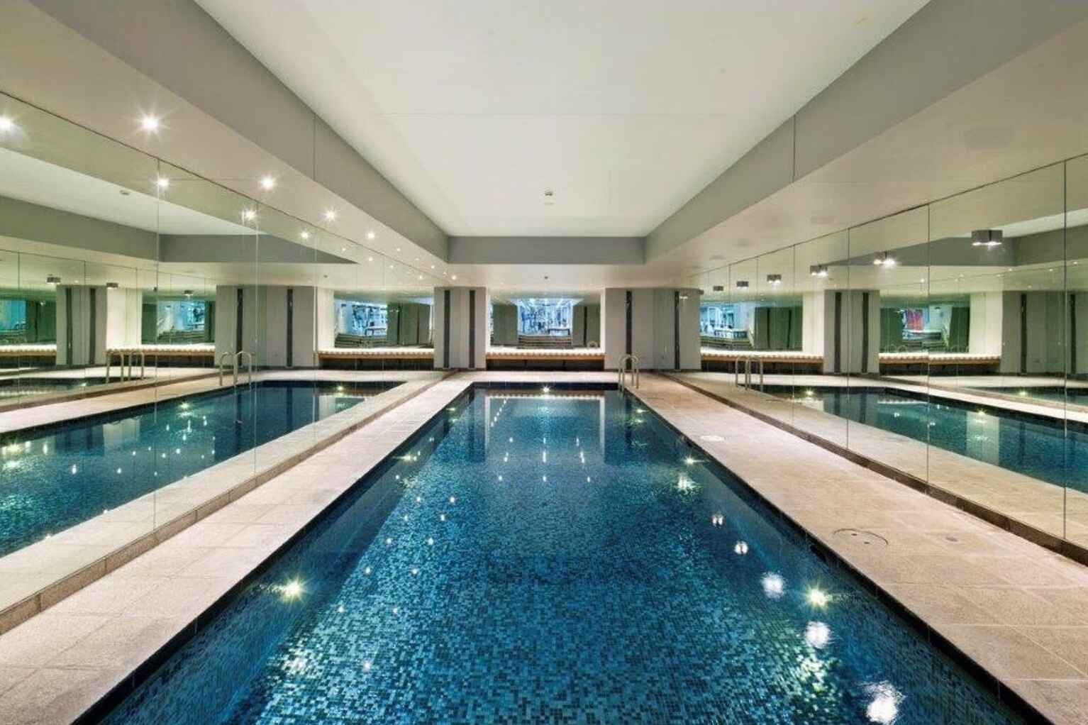 425/50 Macleay Street Elizabeth Bay