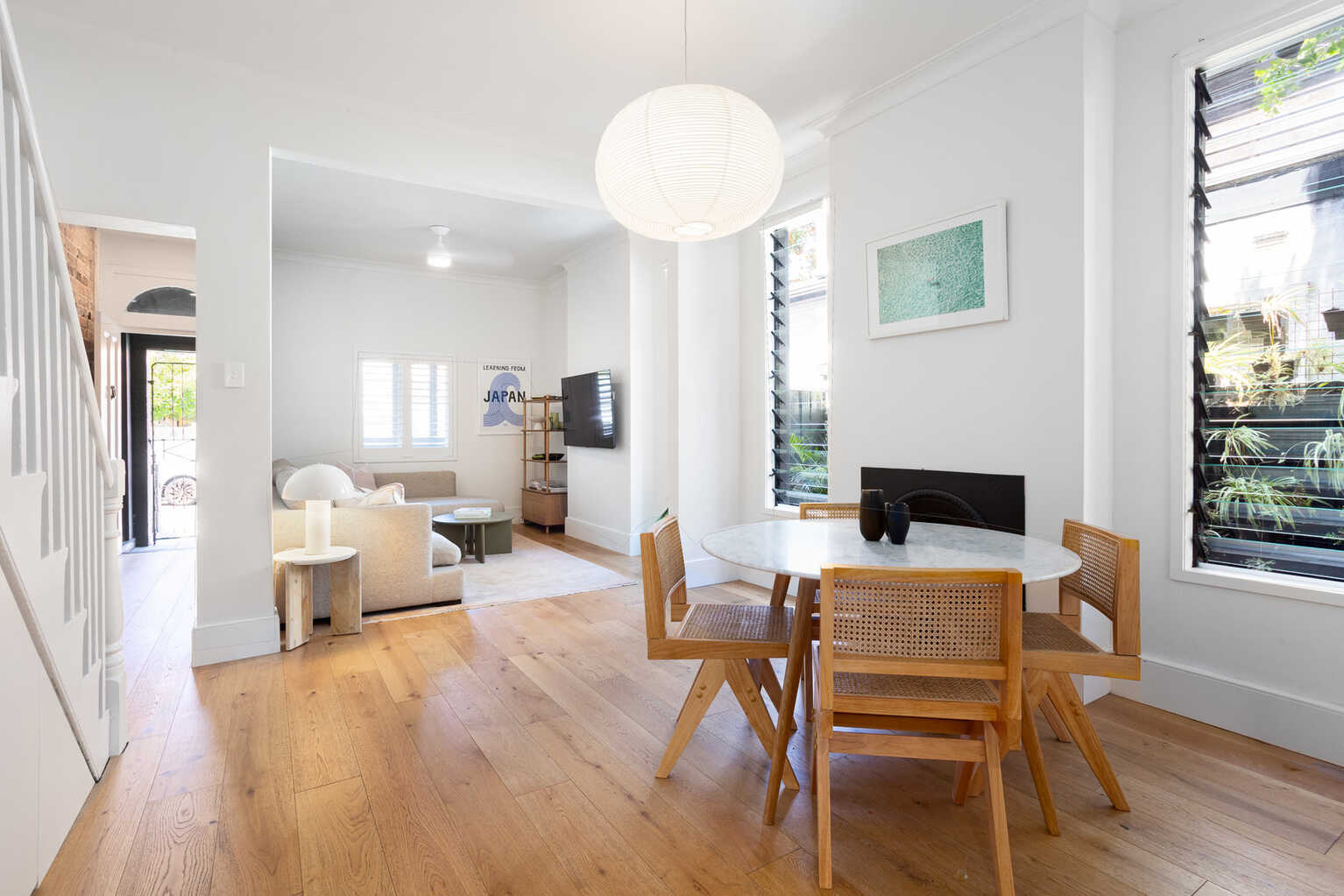 63 Henrietta Street Waverley 63 Henrietta Street Waverley