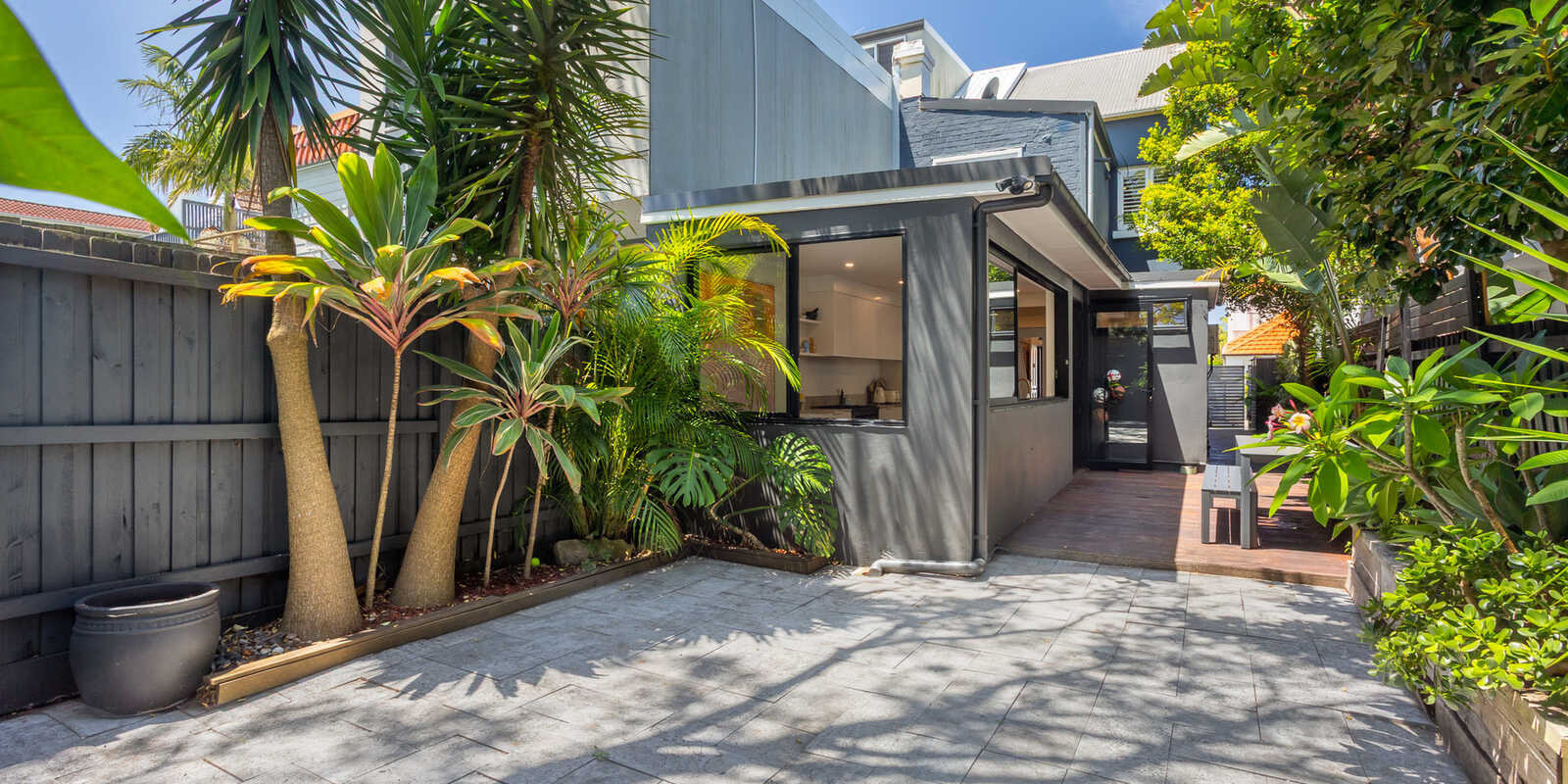 63 Henrietta Street Waverley 63 Henrietta Street Waverley