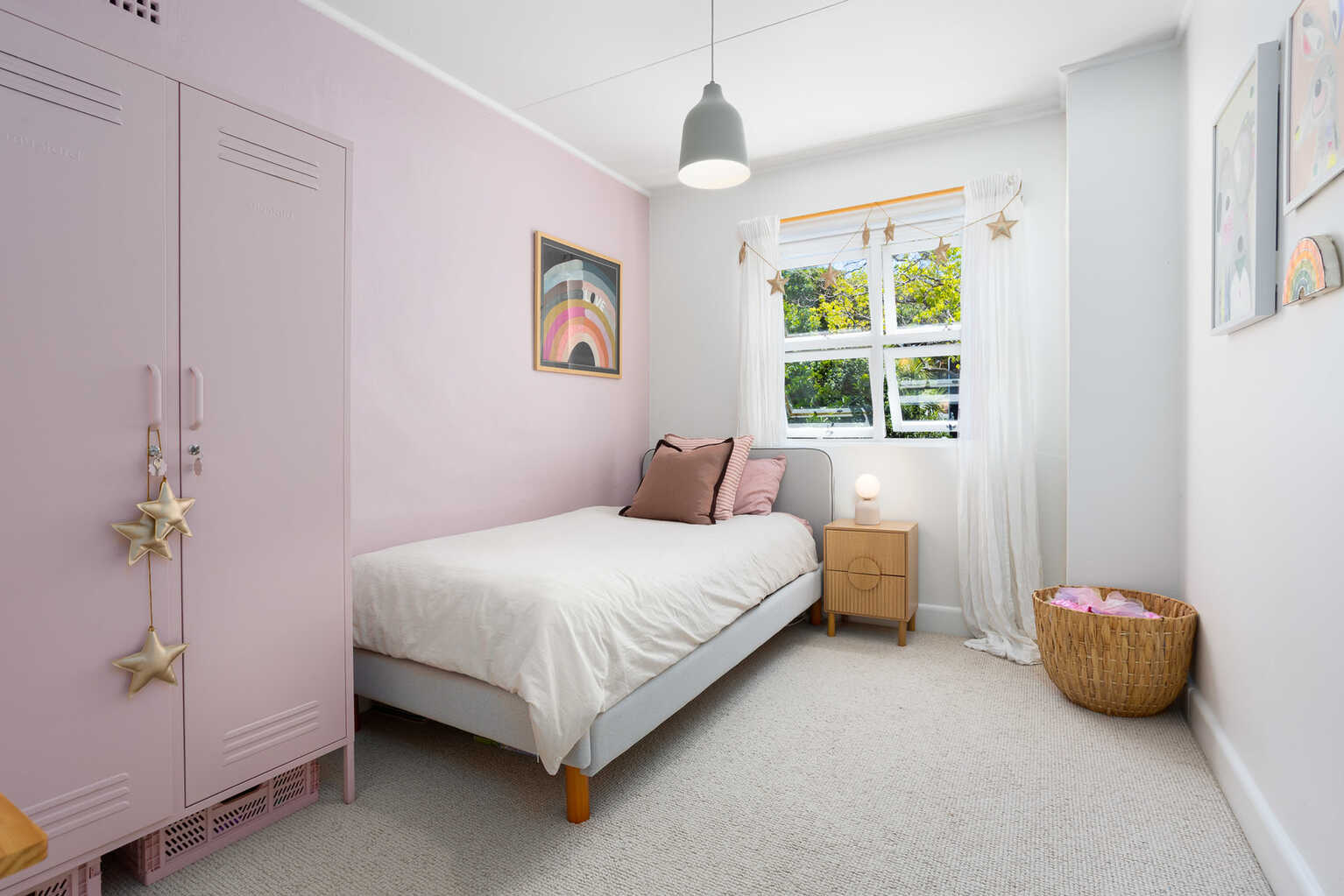 63 Henrietta Street Waverley 63 Henrietta Street Waverley