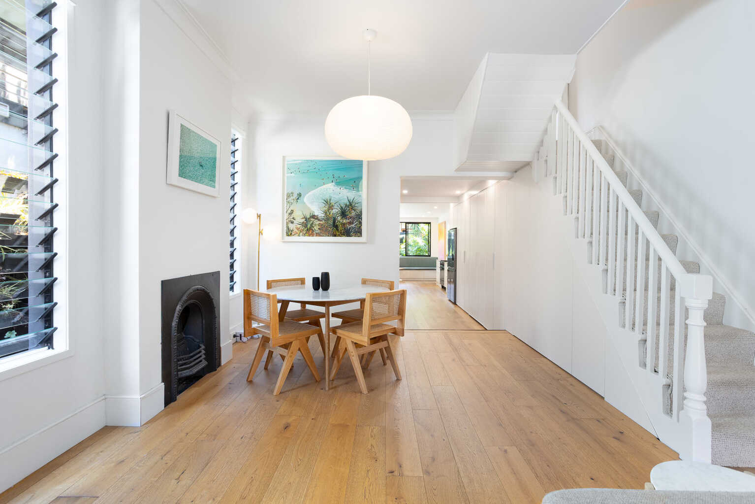63 Henrietta Street Waverley 63 Henrietta Street Waverley