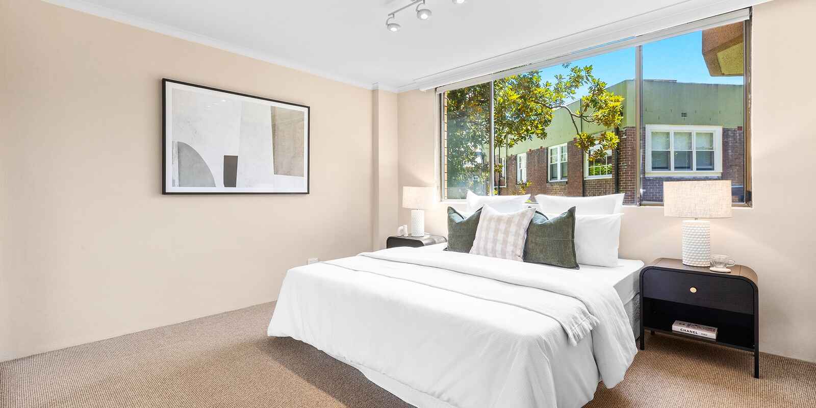 77/26 Kirketon Road Darlinghurst