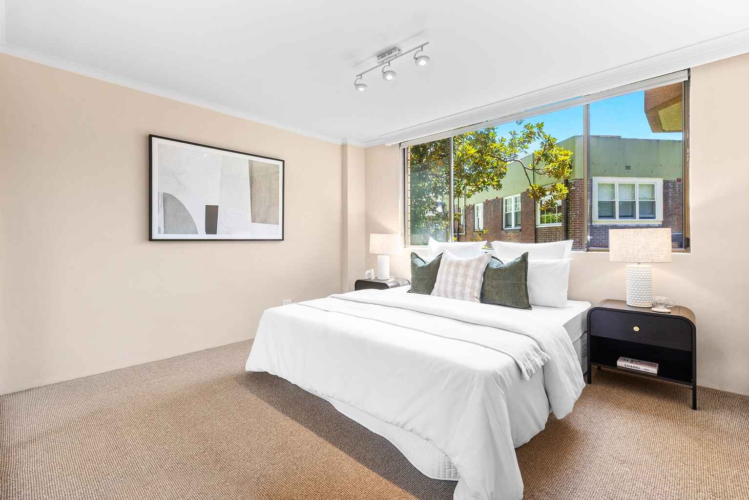 77/26 Kirketon Road Darlinghurst