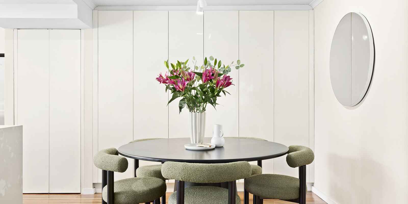 77/26 Kirketon Road Darlinghurst