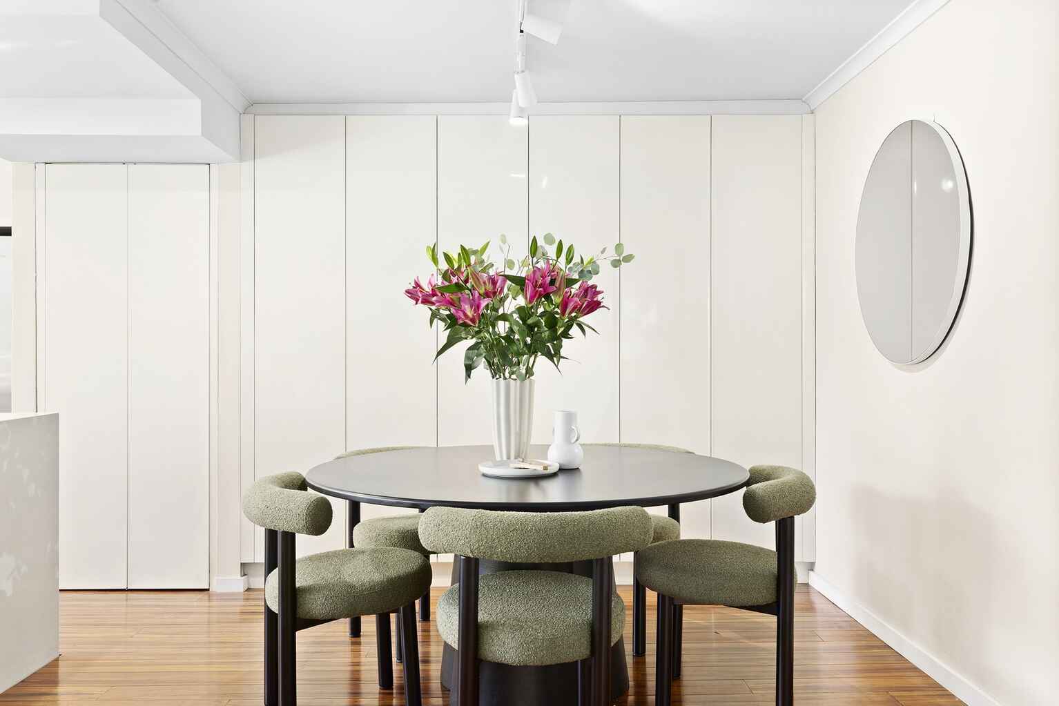 77/26 Kirketon Road Darlinghurst