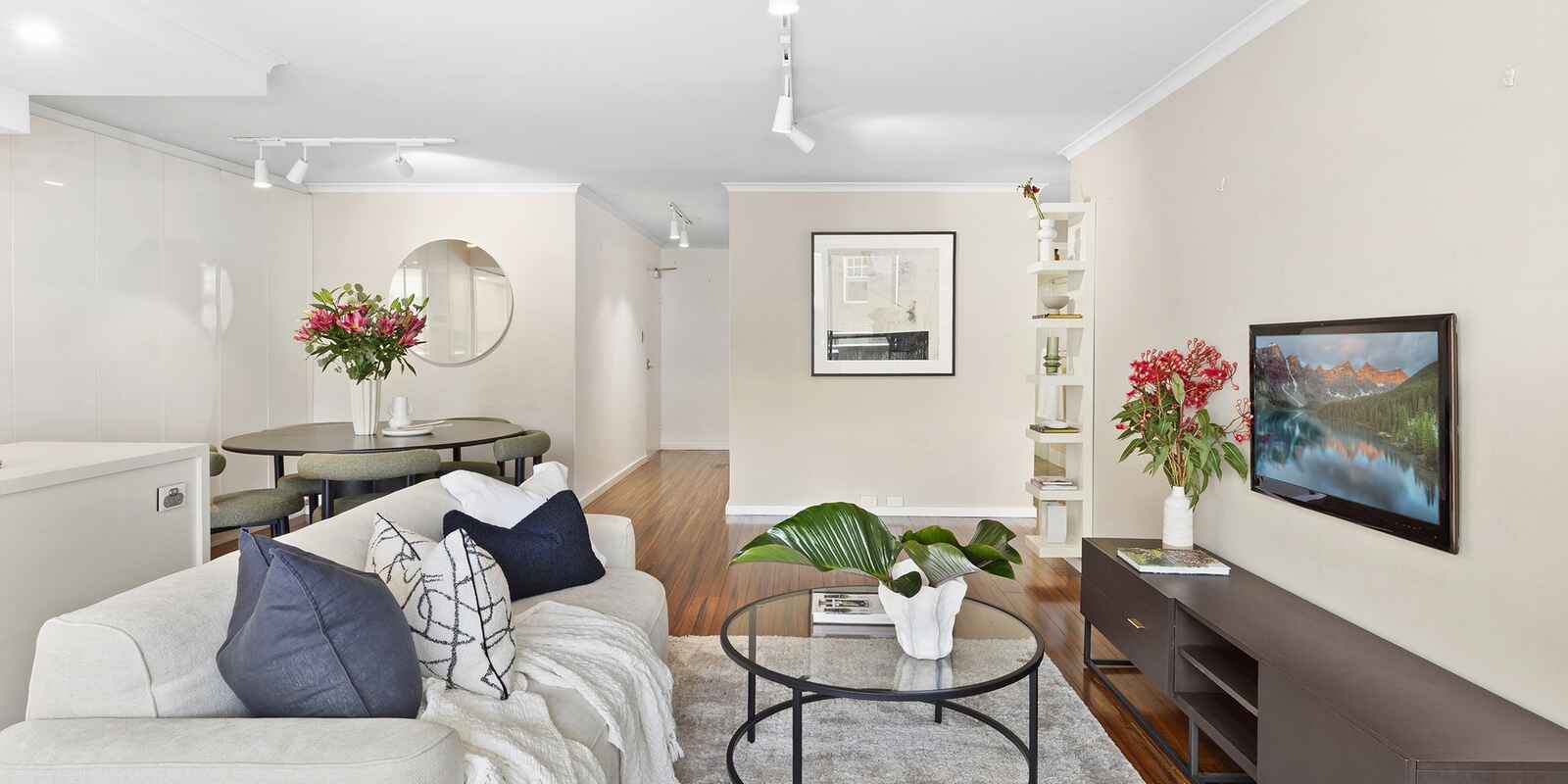 77/26 Kirketon Road Darlinghurst