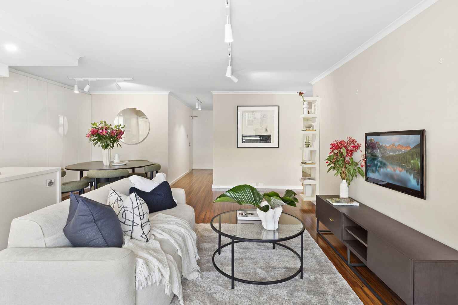 77/26 Kirketon Road Darlinghurst