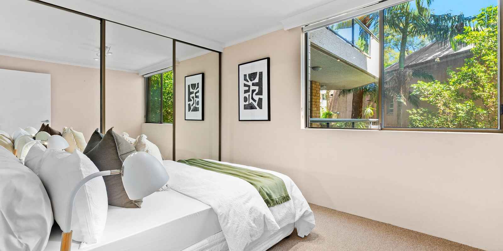 77/26 Kirketon Road Darlinghurst