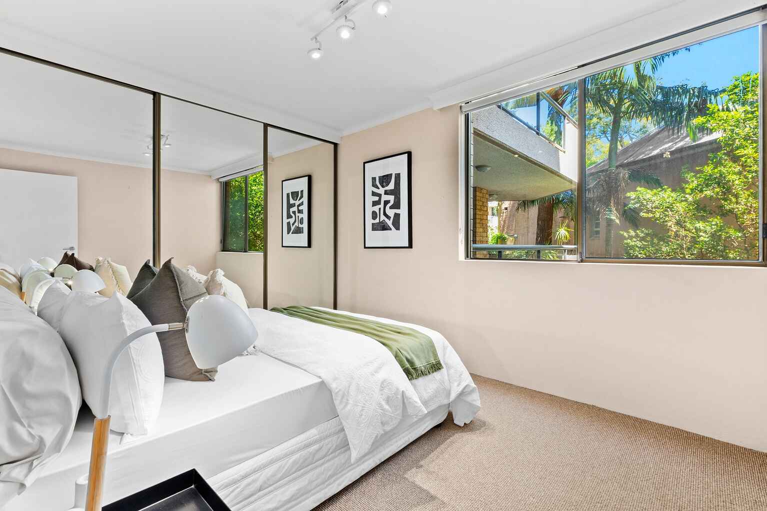 77/26 Kirketon Road Darlinghurst