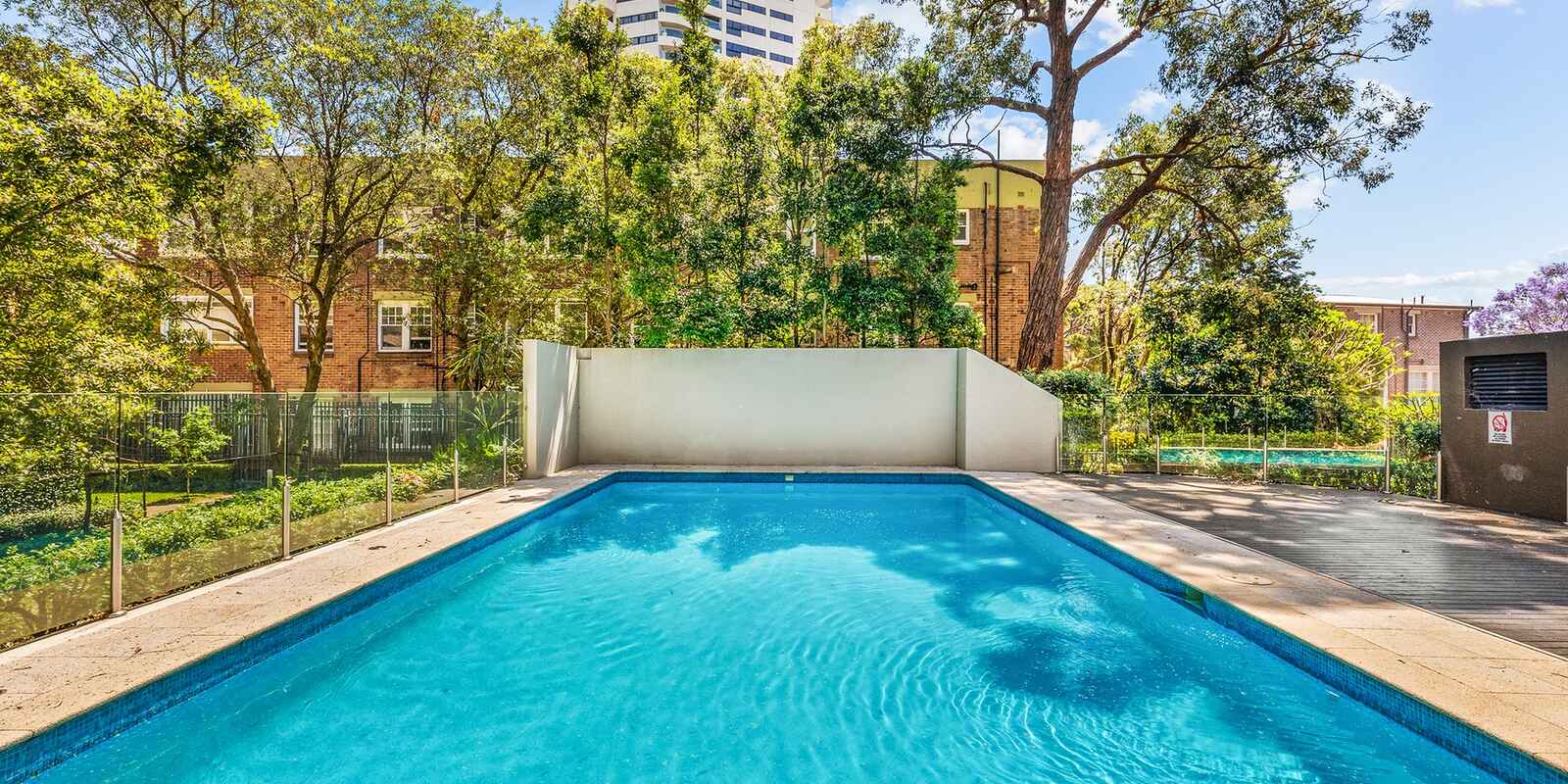 77/26 Kirketon Road Darlinghurst