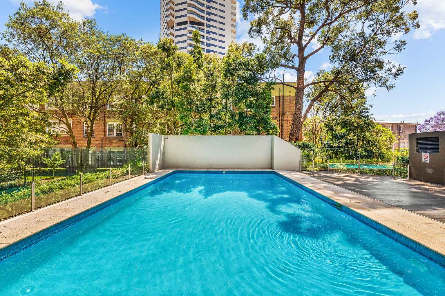 77/26 Kirketon Road Darlinghurst