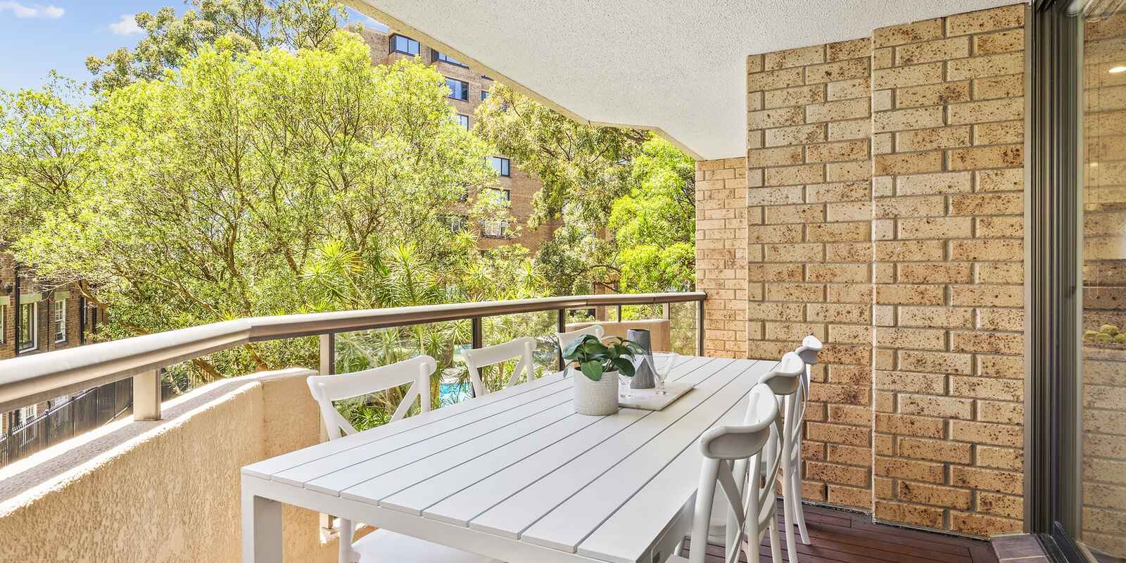 77/26 Kirketon Road Darlinghurst