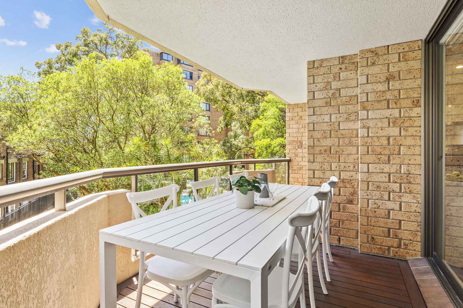 77/26 Kirketon Road Darlinghurst