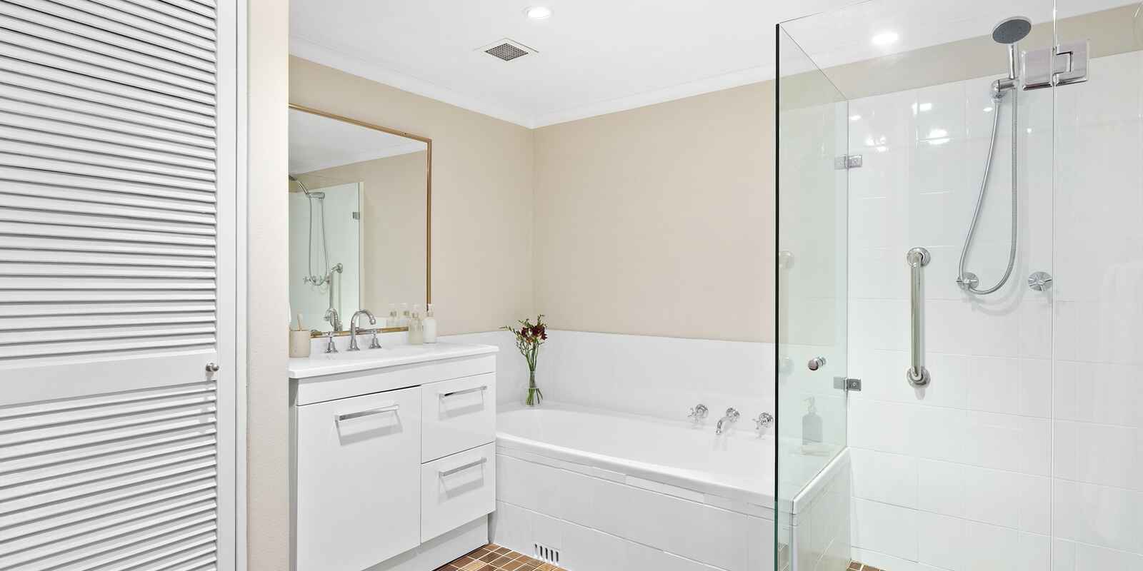 77/26 Kirketon Road Darlinghurst