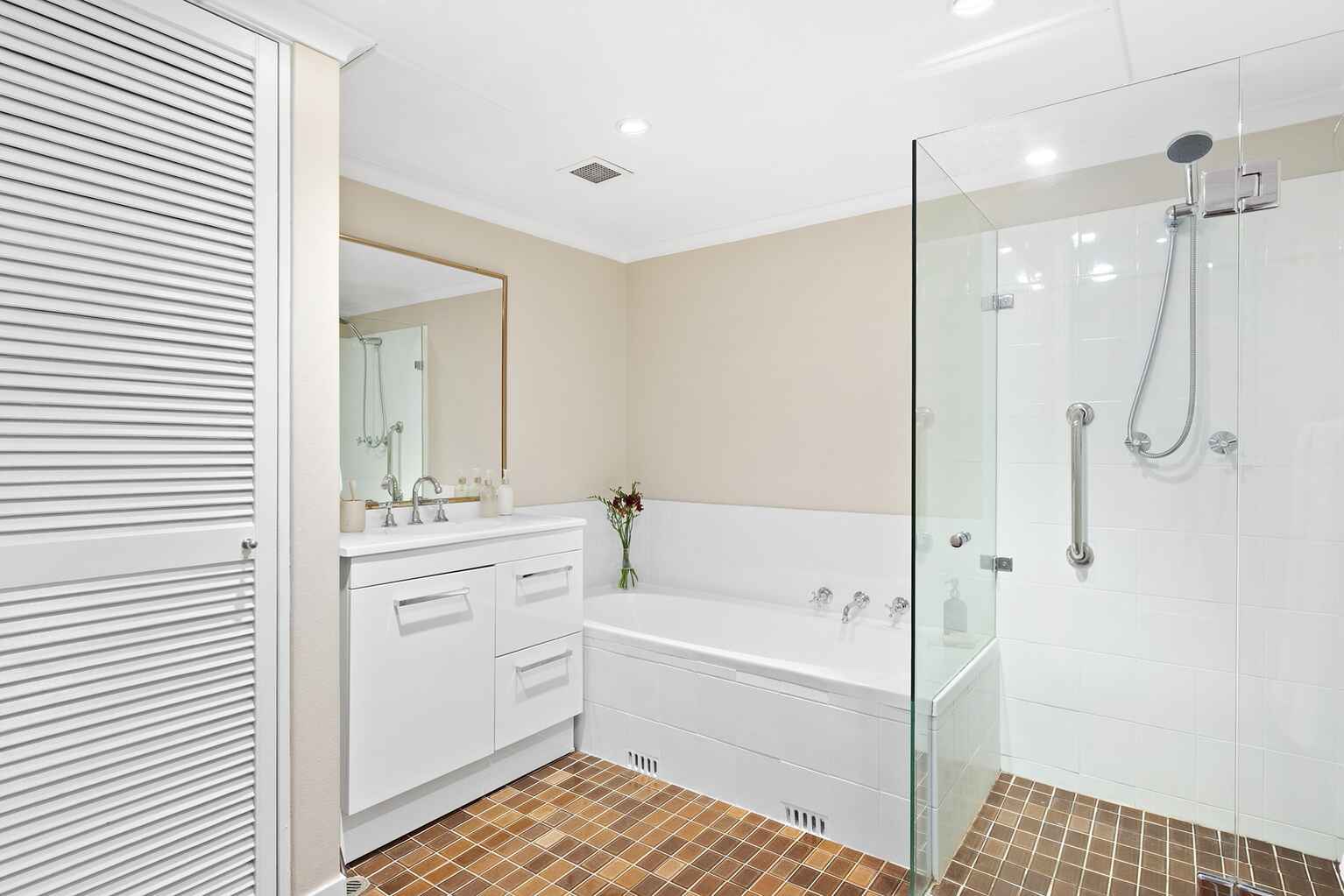 77/26 Kirketon Road Darlinghurst