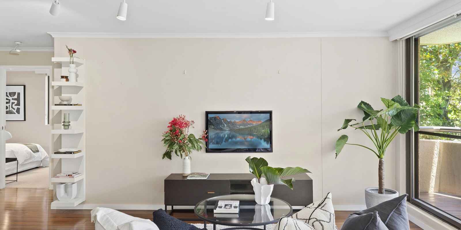 77/26 Kirketon Road Darlinghurst