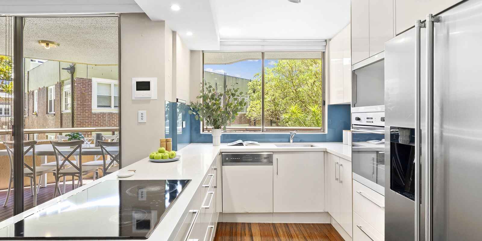 77/26 Kirketon Road Darlinghurst