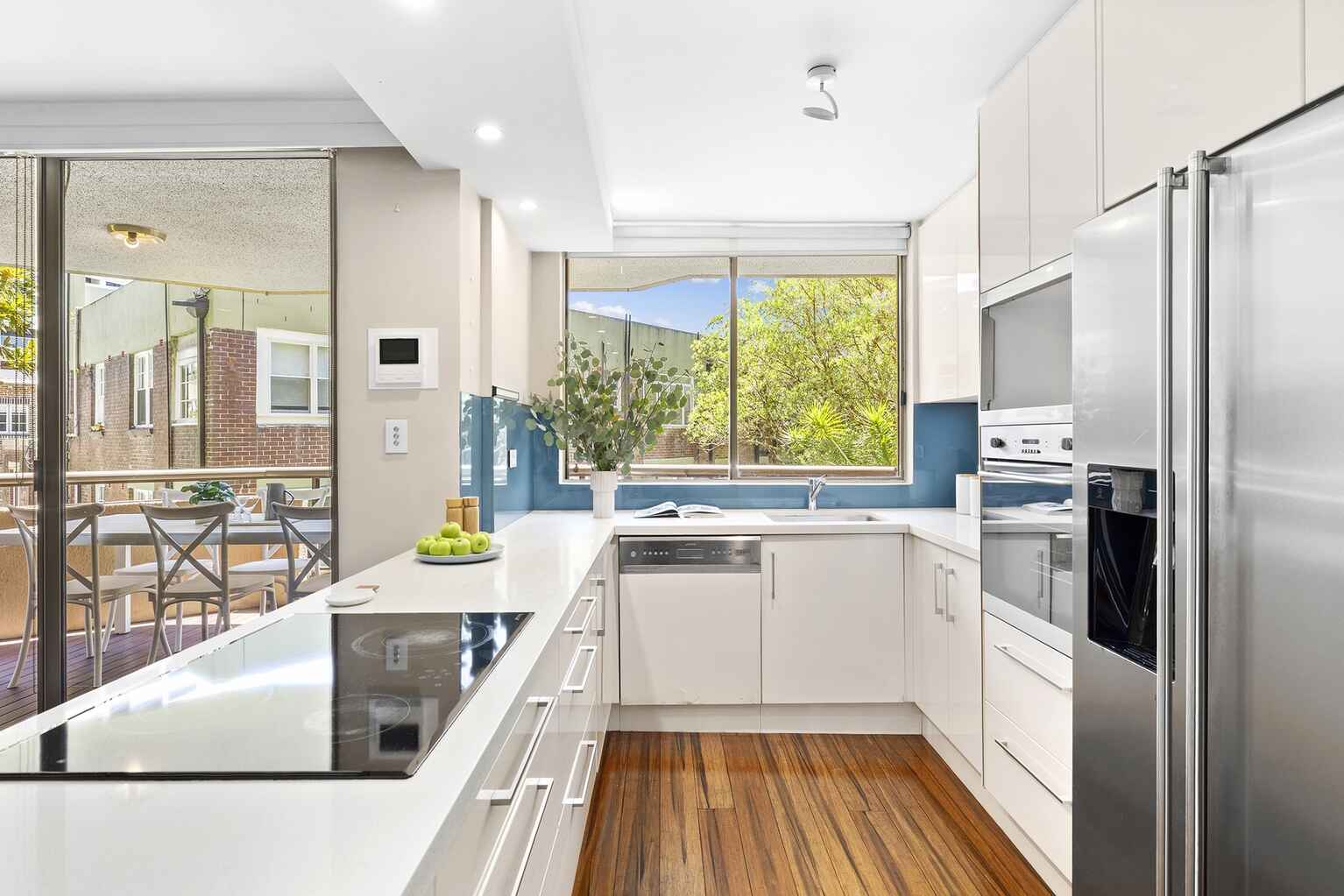 77/26 Kirketon Road Darlinghurst