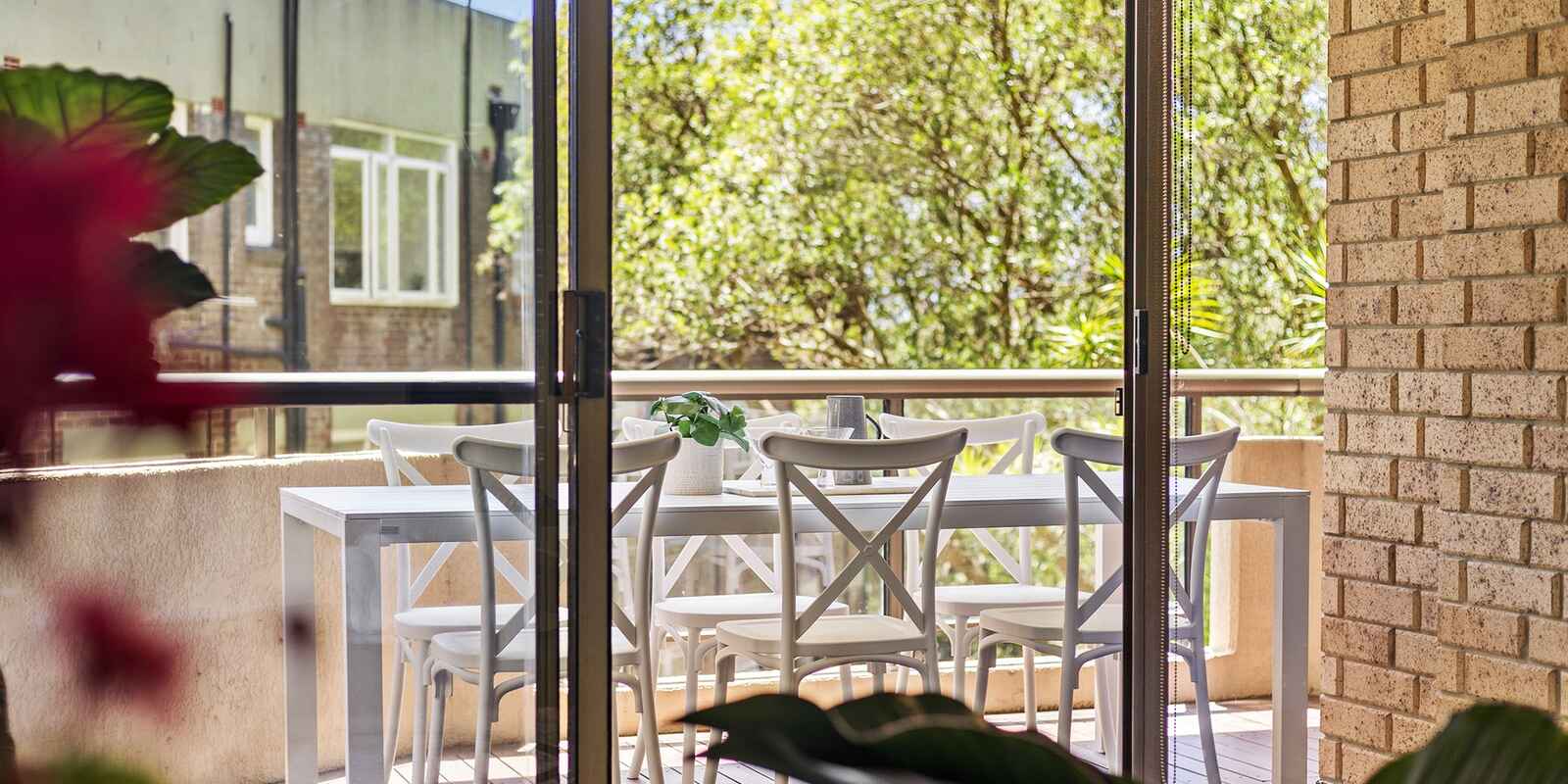 77/26 Kirketon Road Darlinghurst