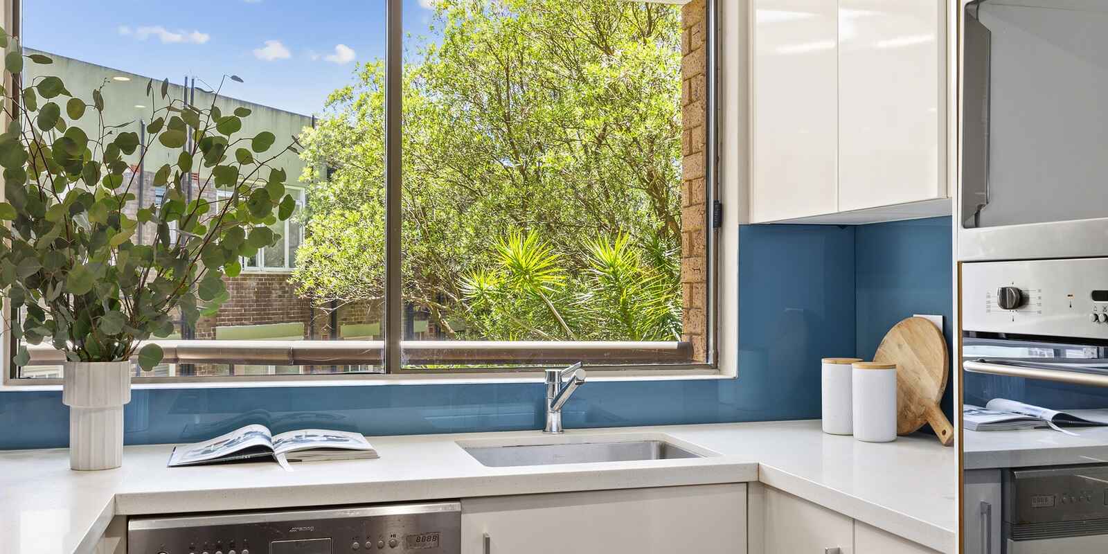 77/26 Kirketon Road Darlinghurst