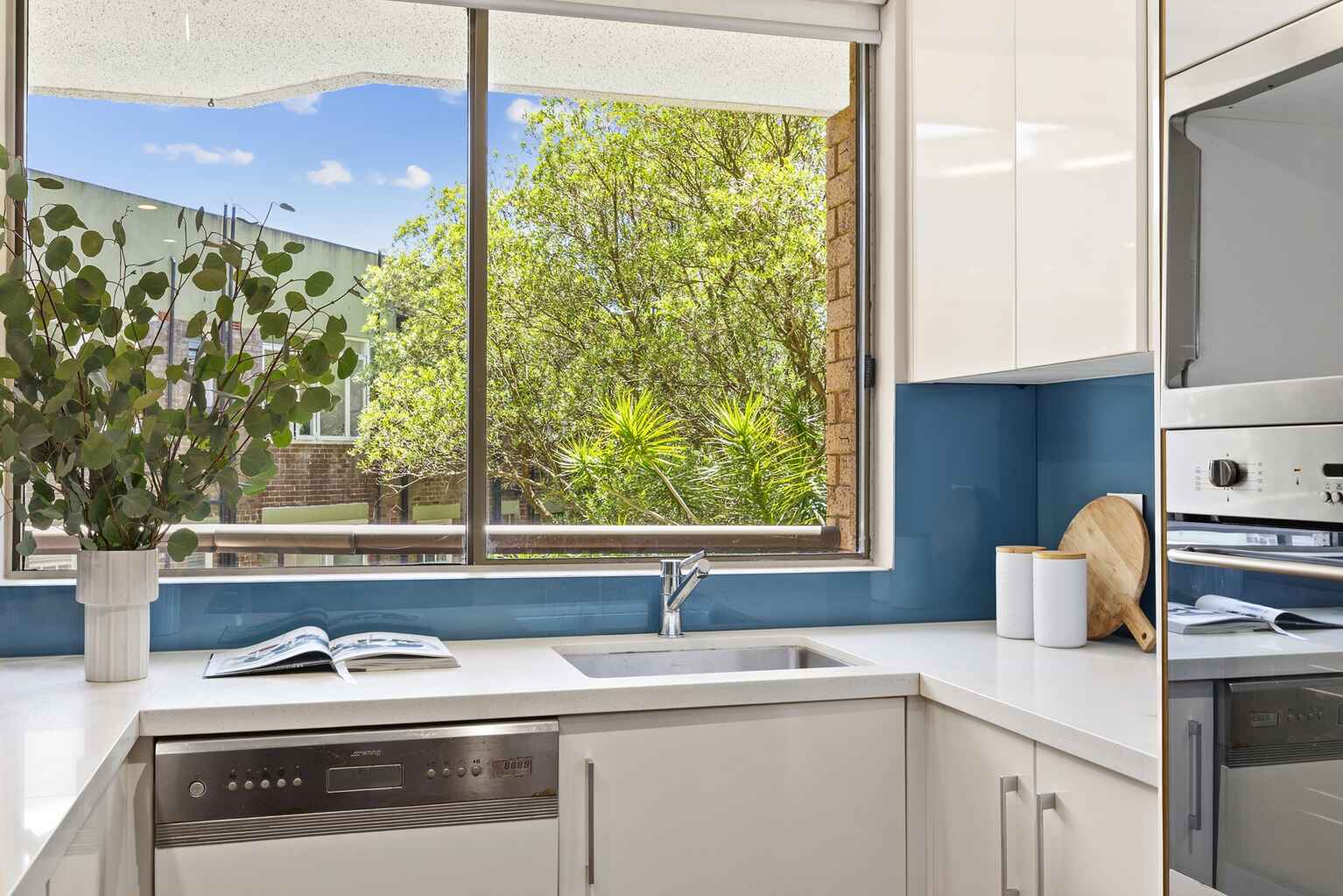 77/26 Kirketon Road Darlinghurst