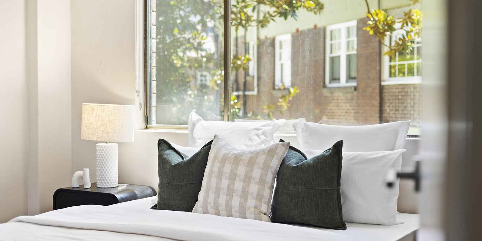 77/26 Kirketon Road Darlinghurst