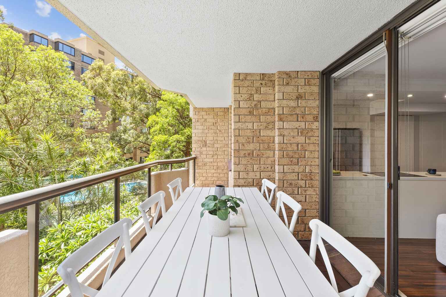 77/26 Kirketon Road Darlinghurst